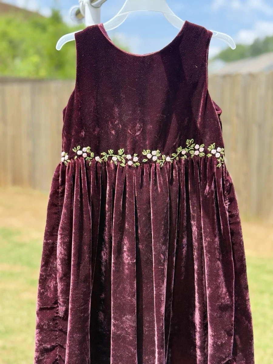 h and m christmas dresses H&M Christmas Sleeveless Dresses for Girls for sale