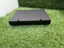 Linn Knekt Dekoda PART OF MULTIROOM SET UP AUDIO PLUS PSU #47