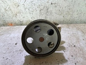 AUDI A4 Avant 8ED, B7 Servolenkungspumpe 06B145255 1.60 Petrol 188kw 35034047