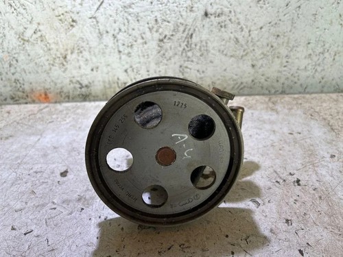 AUDI A4 Avant 8ED, B7 Servolenkungspumpe 06B145255 1.60 Petrol 188kw 35034047