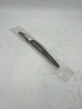Tergicristallo posteriore originale nuovo OEM Subaru Forester Legacy Impreza | 86542SC080