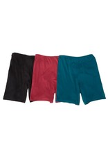 Comfort Choice Womens Plus Size Cotton Bloome...