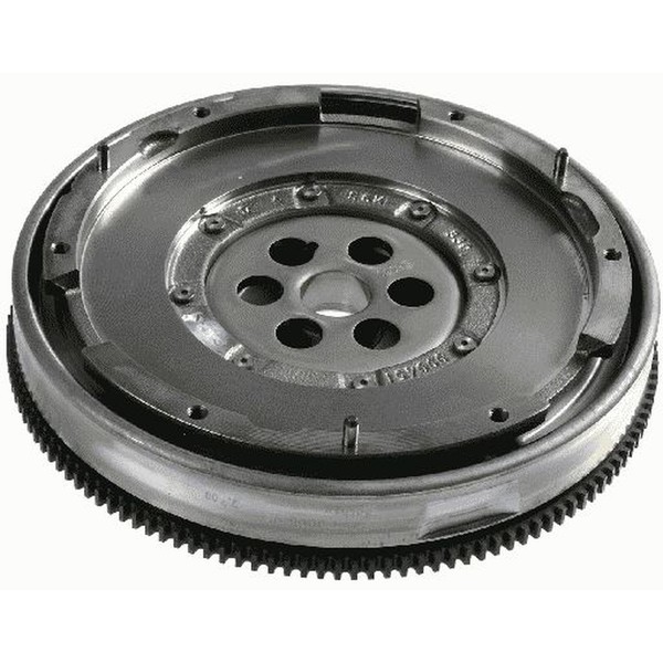 Sachs 2294 000 997 Schwungrad-image