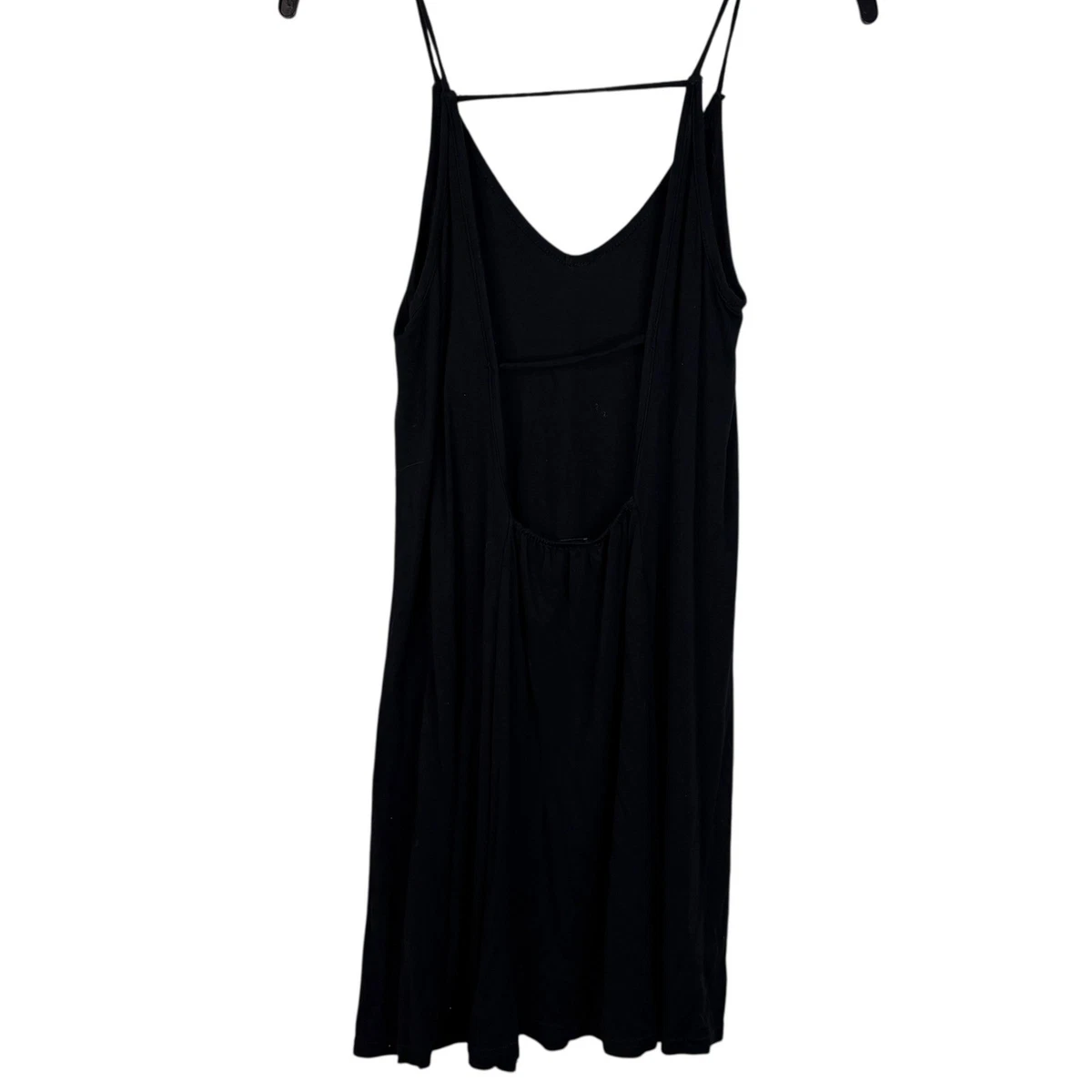 sachin and babi light blue dress Wet Seal Dresses for Women for sale
