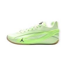 Air Jordan Luka 5 Green Volt Men's Basketball Shoes HV8087-700