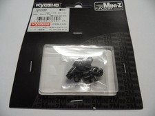 KYOSHO MZ206B Rear Shock Set  MINI-Z  MR-015/ MR-02 / MR-03