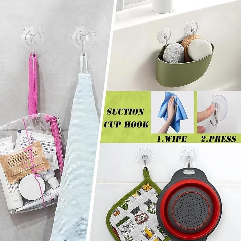 Stained Glass Window Hanging Chain Kit Picture Hanging Chians 9 Chains & 8 Hooks Foto 4 de 4