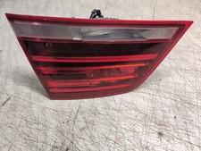 Rücklicht Rückleuchte Links HL  7217309 | BMW X3 20d F25 2.0D 11BJ B246