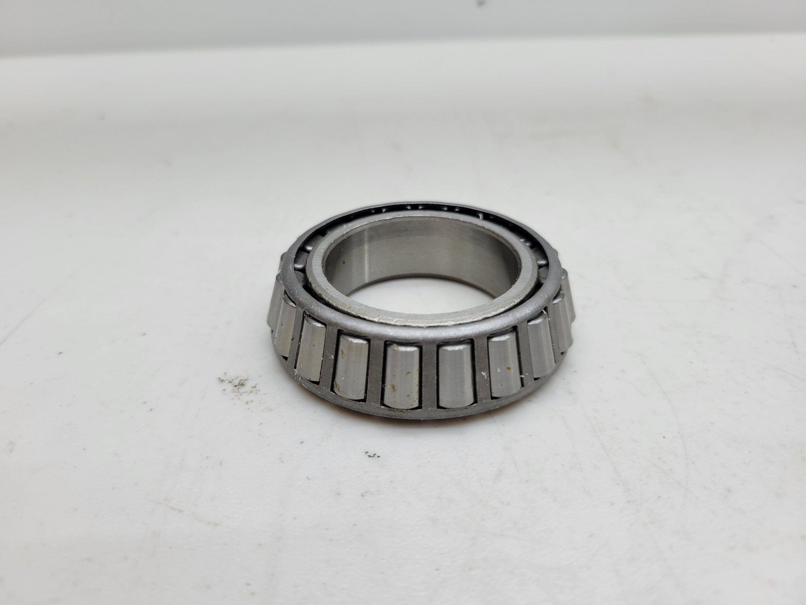 Rolls Royce & Bentley Taper Bearing Cone UG13554 OEM