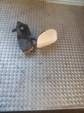 Carburateur Citroen DS4