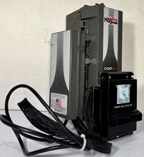 COINCO MAG50SA MAG PRO BILL ACCEPTOR BILL VALIDATOR RECENTLY REBUILT $1 - $20