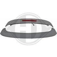 Diederichs Spoiler HD Tuning Fahrzeugdach 2215361