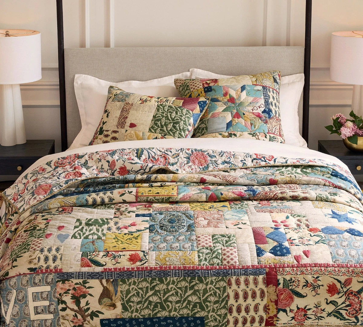 Pottery Barn products for sale | eBay