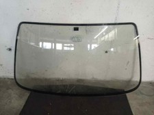 Pare-brise Ford SIERRA