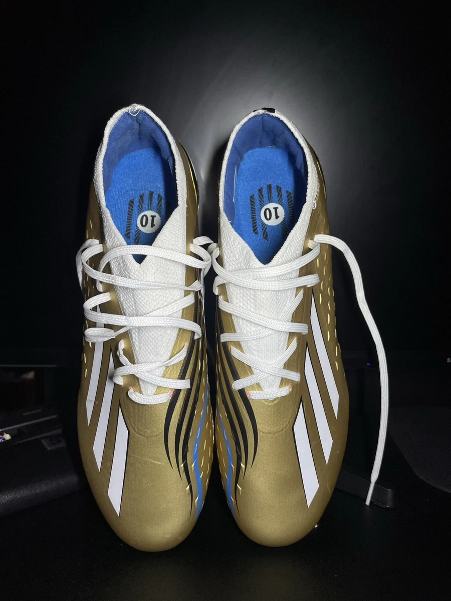adidas gazelle silver green womens adidas Predator League TF