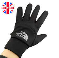 The North Face Gloves and Mittens for Men for sale UK