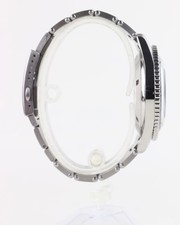 Oris Divers Blue Men's Watch - 01 733 7720 4055-07 8 21 18 6