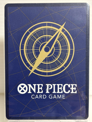 ONE PIECE 2億冊突破記念キャンペーン　メモリアルプレート　応募券付 2025年最新】億冊突破記念キャンペーンの人気アイテム - メルカリ