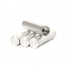 Crathco 2543 3" Legs - Set of 4