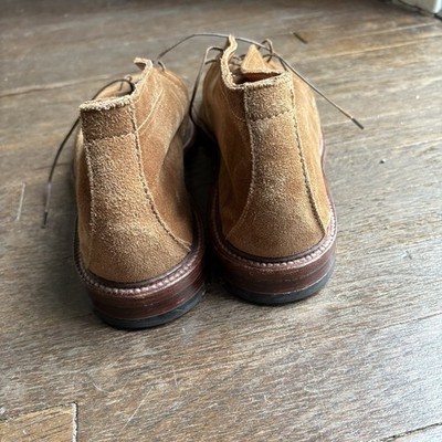 Alden 1493