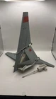 New ListingKenner Star Wars Luke’s T-16 Skyhopper Plastic Spacecraft Toy Vehicle