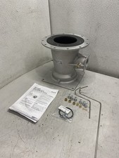 Honeywell VMU680A1017 Venturi Mixing Unit