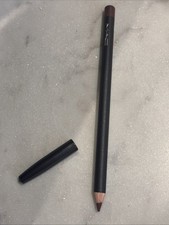 Mac Lip Liner Lip Pencil Plum New Fresh Authentic