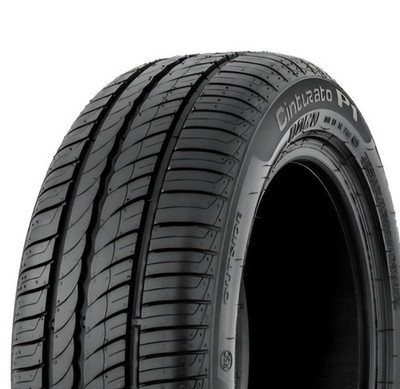 2x 185/65 R15 88H Sommerreifen PIRELLI CINTURATO P1 BSW