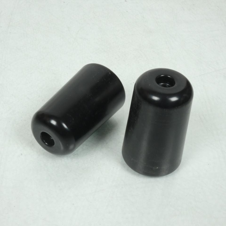 Support top case Aprilia SR GT 200 Compact 2023-2024 noir en acier robuste - 1B010047