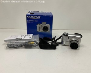 Olympus C7000 | eBay