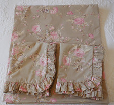 Simply Shabby Chic Floral
