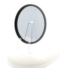 Nikon Nikkor 77mm CPL Filter