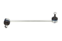 Stange/Strebe, Stabilisator Meyle 31-16 060 0023/HD