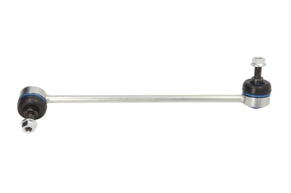 Stange/Strebe, Stabilisator Meyle 31-16 060 0023/HD-image