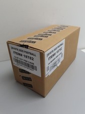 2025 Panini Rookies & Stars Football Checklist Guide in-content 21