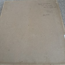 British Commonwealth Album QV Onwards Good Sets/great Starter Base BC1970