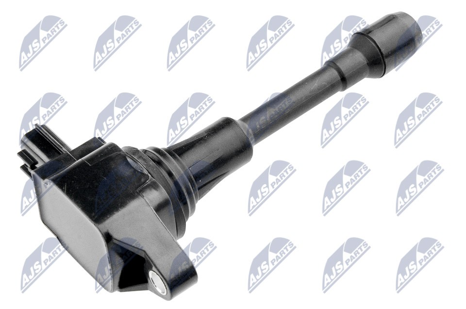 IGNITION COIL ECZ-NS-014 FOR NISSAN VR38DETT 3.8L 6cyl GT-R