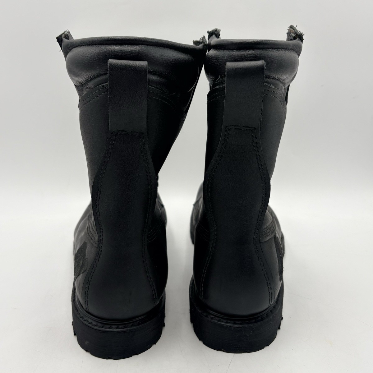 Honeywell PRO Warrington 3003 Steel Toe Firefighter Station 