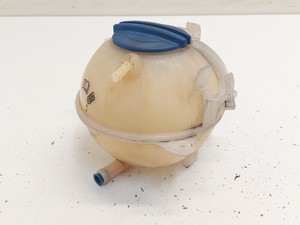 AUSGLEICHBEHÄLTER EXPANSION TANK Audi TT Roadster (8J9) 2007 1K0121407A