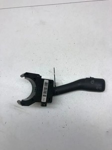 AUDI A6 Avant 4F5, C6 Wischergriff 4B0953503F 2.50 Diesel 1998 33825998