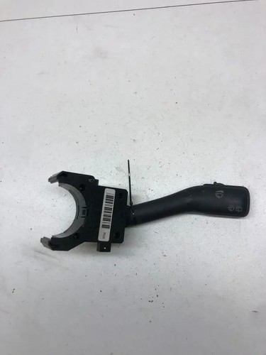 AUDI A6 Avant 4F5, C6 Wischergriff 4B0953503F 2.50 Diesel 1998 33825998