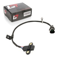 Impulsgeber Kurbelwellensensor 39310-02230 FüR Hyundai Atos Getz TB I10 PA 1.1