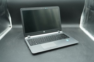 Hp ProBook 450 G2 | eBay