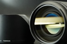 Tamron 70-180mm f/2.8 Di III VXD Lens for Sony E Mount US STOCK 11890