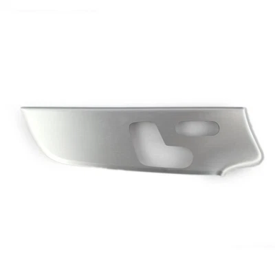 Mercedes Zierleiste Blende Tür links A-Klasse W177 C118 X118 CLA A1777208901 - Bild 1 von 4