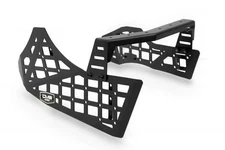 DV8 for LEXUS GX 470 | CENTER CONSOLE MOLLE- CCGX-01