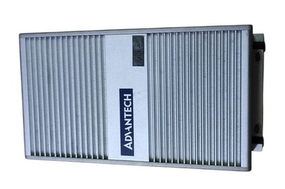 Advantech Industrial Power Base Embedded Computer Controller Original OEM Unit