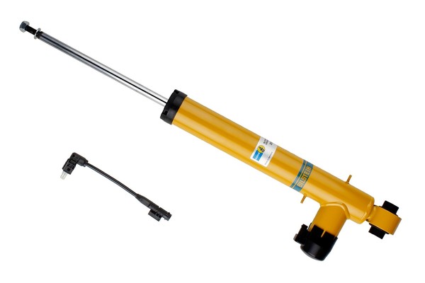Bilstein StoßDäMpfer 20-267537 FüR Audi Seat Skoda VW-image