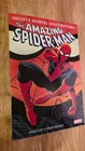 The Amazing Spider-Man Volume 1 - With Great Power MIGHTY MARVEL MASTERWORKS