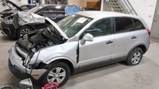 2009 Saturn Vue 2.4l Engine Motor Oem 90k Miles - Lkq466496222 2009 Saturn Vue 2.4l Engine Motor Oem 90k Miles - Lkq466496222